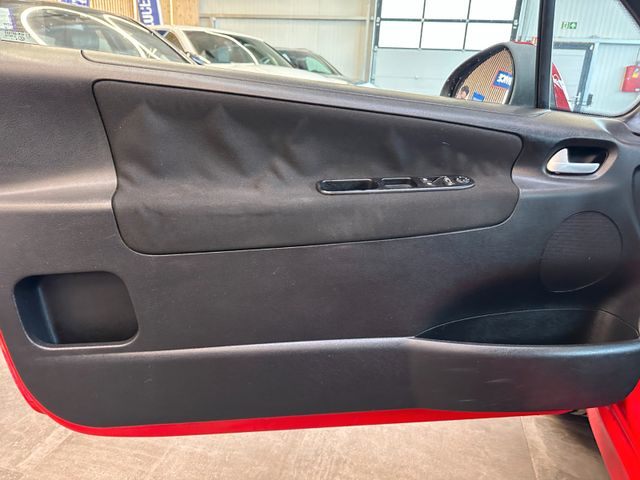 Peugeot 207 Urban Move *2. Hand*Klima*Radio*CD*Isofix*