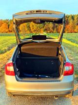 Skoda TOP * Rapid 1.2 TSI Ambition, 1.Hd - Skoda Rapid von privat