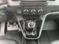 Nissan Townstar 1.3DIG-T Kombi N-Connecta KLIMA-AT NAVI - Image