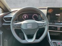 Seat Leon - Vorschau Bild 10