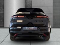 Alfa Romeo Junior - Vorschau Bild 6