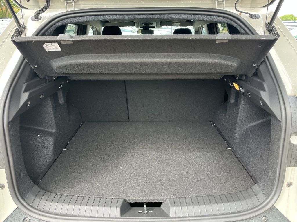 DACIA Duster - Bild 6