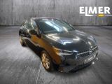 Opel Corsa F Elegance 1.2 Turbo Elegance (EURO 6d) - Opel Corsa: 1.6