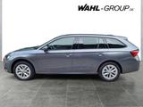Skoda Octavia Selection 2.0 TDI 110 kW DSG*NAVI*ACC*LE - Skoda Octavia aus 2025