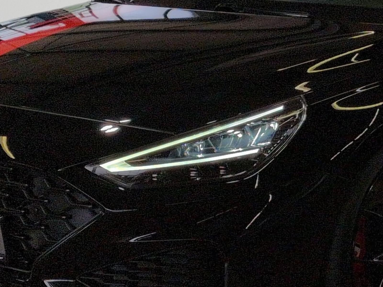Hyundai i30 – Bild 5
