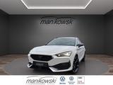 Cupra Leon ST e-Hybrid 204 PS DSG -ACC DCC LED - gebrauchte Cupra Kombis