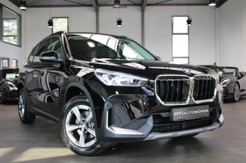 BMW X1 - 5