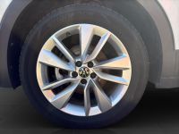 Volkswagen T-Cross - Vorschau Bild 8