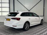 Skoda Octavia kombi 1.0 e-TSI DSG | Business Plus | AC - Skoda Octavia: Business