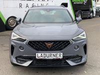 Cupra 