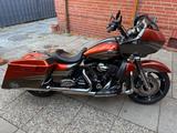 Harley-Davidson Road Glide CVO Custom  - Offers