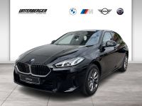 BMW 120 - Vorschau Bild 1