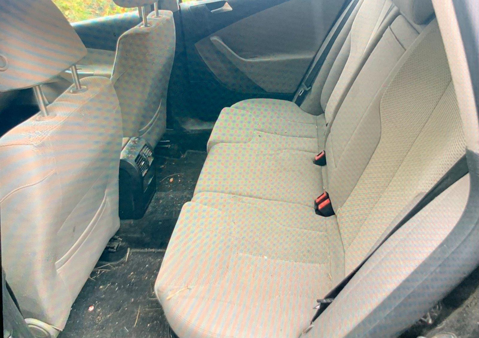 Volkswagen  2010 — photo 6