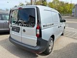Volkswagen Caddy Cargo 2.0 TDI EcoProfi*AUTOMATIK*1.HD*PDC* - gebrauchte Volkswagen Caddy aus dem Jahr 2022