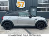 MINI COOPER John Works+CarPlay+SHZ+PDC+DigitalTacho - MINI Cooper Works Gebrauchtwagen