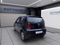 Volkswagen e-up! - Vorschau Bild 3