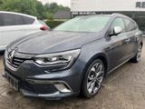 Renault Megane IV Grandtour GT-Line - Renault Megane mit Benzin-Antrieb: Kombi, Grandtour Line