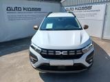 Dacia Jogger Extreme Hybrid 140 *AUTOMATIK* - Dacia aus 2023