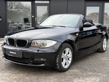 BMW 120 - 7