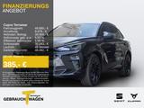 Cupra Terramar 1.5 e-HYBRID DSG VZ AREA VIEW SENNHEISE - Cupra Terramar in Bochum