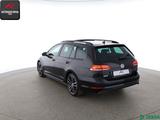 Volkswagen Golf VII Variant 2.0 TDI GTD ACTIVE-INFO,KEYLESS - Volkswagen Golf: Active