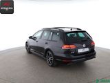 Volkswagen Golf VII Variant 2.0 TDI GTD ACTIVE-INFO,KEYLESS - Volkswagen Golf mit Diesel-Antrieb: Kombi, Automatik