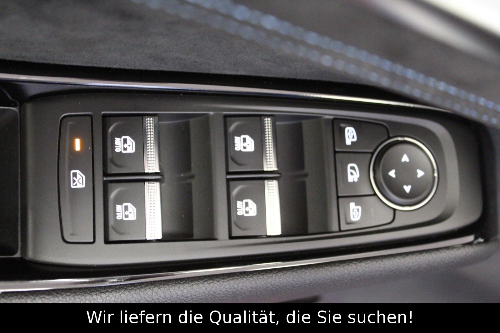 Fahrzeugabbildung Renault Austral Mild Hybrid 160 Iconic Esprit Alpine Aut