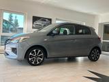Mitsubishi Space Star 1.2 Intro Edition+ Autom. Navi - Mitsubishi Space Star: 1.2