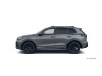 Volkswagen Tiguan - Vorschau Bild 6