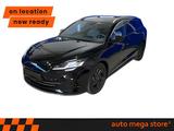 BYD SEAL 6 Touring 1.5 PHEV DM-i Comfort Lagerwagen - BYD