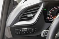 BMW M135 - Vorschau Bild 10