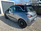 Opel Adam UNLIMITED VOLLAUSSTATTUNG OPC LINE - Opel Adam OPC Gebrauchtwagen