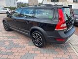 Volvo XC70 D4 Momentum 2WD NAVI, PDC, Leder - Volvo XC70: Schwarz