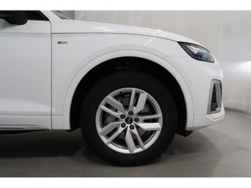 Audi Q5 - 5