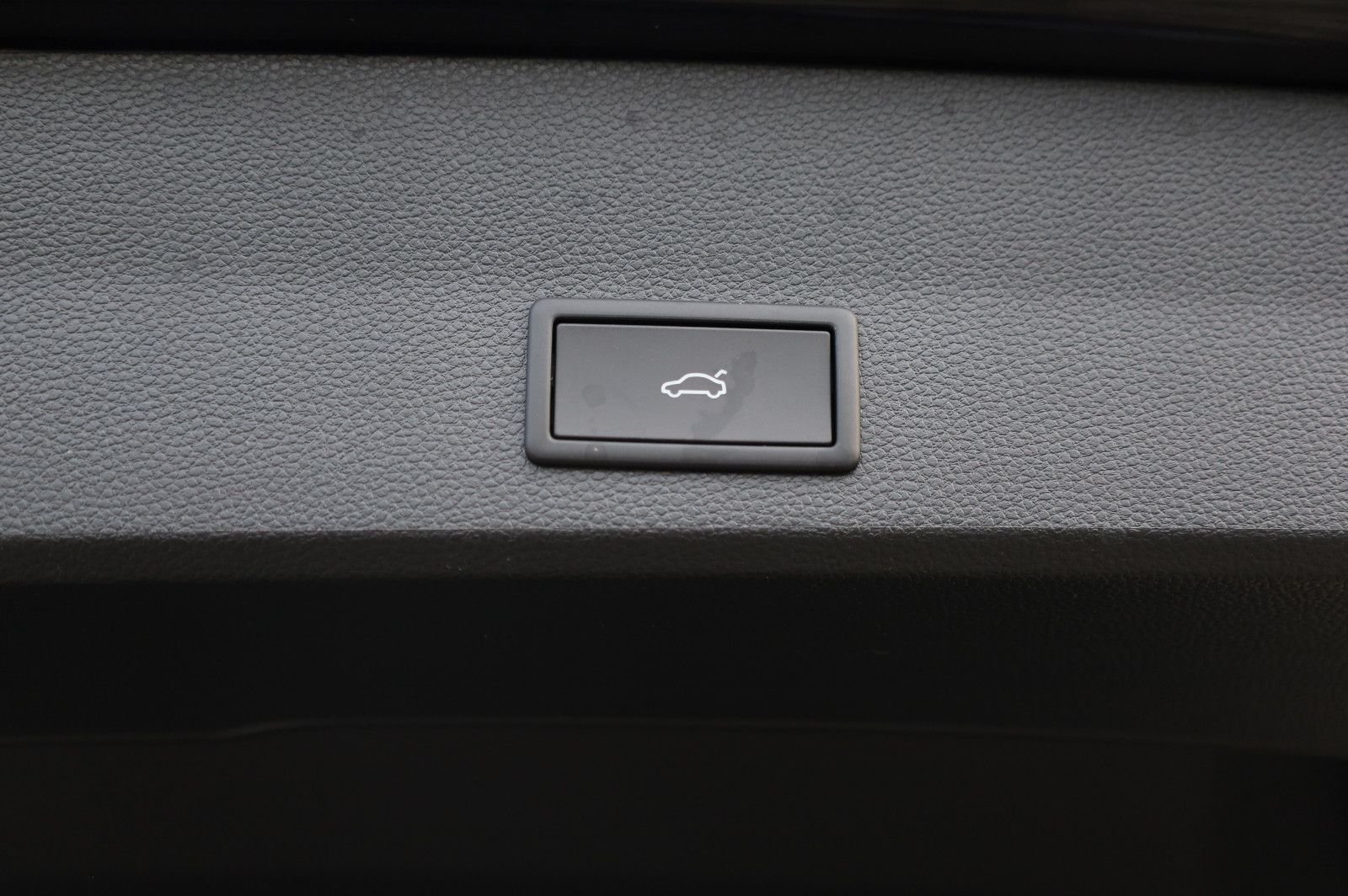 Fahrzeugabbildung CUPRA Ateca 1.5 TSI *DSG