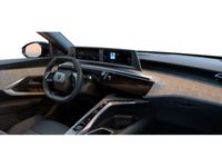 Peugeot 5008 - Vorschau Bild 7