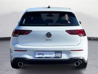 Volkswagen Golf - Vorschau Bild 5
