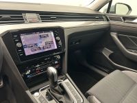 Volkswagen Passat Alltrack - Vorschau Bild 6