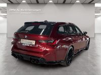 BMW M3 - Vorschau Bild 4