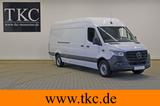 Mercedes-Benz Sprinter 315 CDI Maxi Klima NAVI 360° #75T346 - Mercedes-Benz Sprinter Gebrauchtwagen in Oldenburg