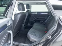 Volkswagen Arteon - Vorschau Bild 19