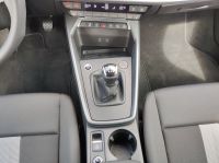 Audi A3 - Vorschau Bild 7