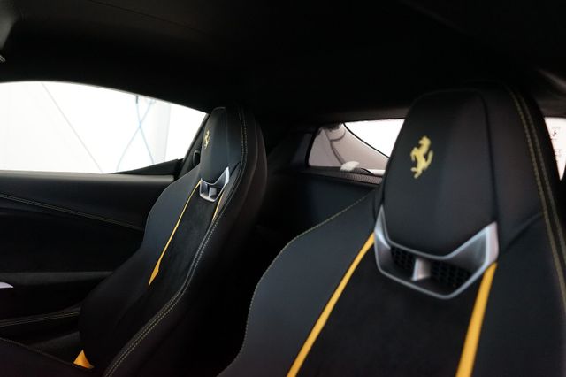 Vorschau Auto