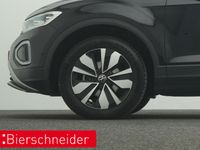 Volkswagen T-Roc - Vorschau Bild 27