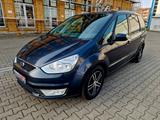 Ford Galaxy Trend*7.Sitze*Klima* - Ford Galaxy Gebrauchtwagen in Leipzig