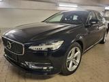 Volvo V90 D5 AWD INSCRIPTION / BUSINESS PAKET - Volvo V90 Inscription mit Diesel-Antrieb