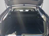 Audi A6 - Vorschau Bild 15