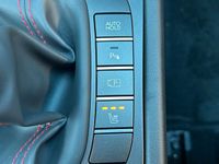 Hyundai KONA - Vorschau Bild 28