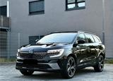 Renault Espace E-Tech Full Hybrid 200 7S Esprit Alpi... - gebrauchte Renault Espace aus dem Jahr 2024