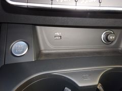 Fahrzeugbild-Thumbnail